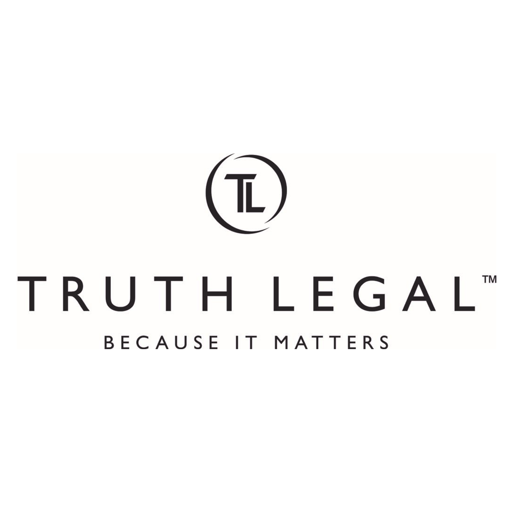 Truth Legal