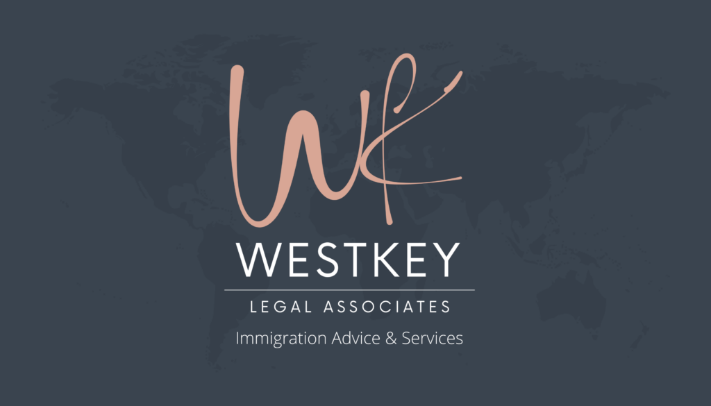 WestKey Legal Associates
