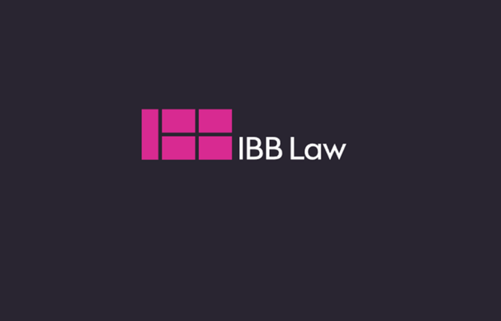 IBB-Law-LLP-1080×694