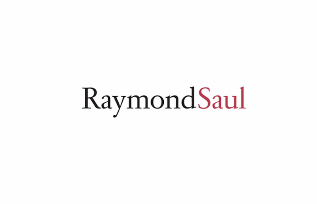 Raymond-Saul-Lawyersorted-1080×694