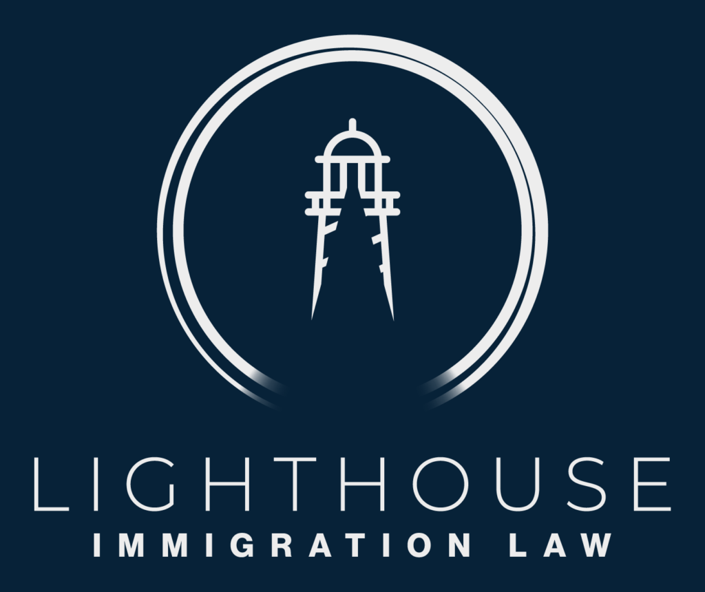 Lighthouse Immigration Law