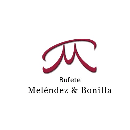 Bufete Melendez & Bonilla