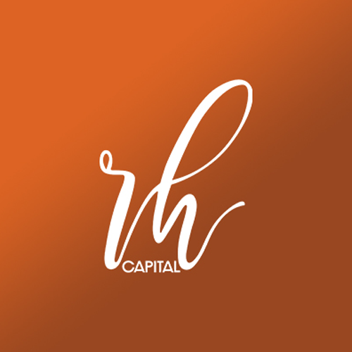 RH Capital