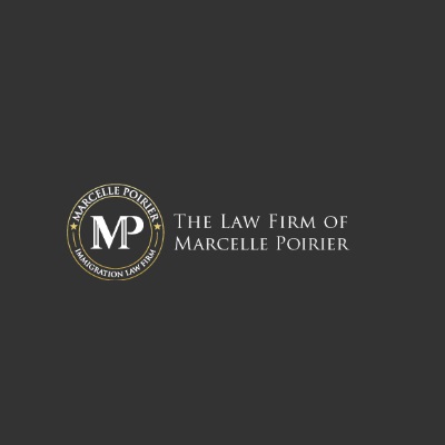 The Law Firm of Marcelle Poirier