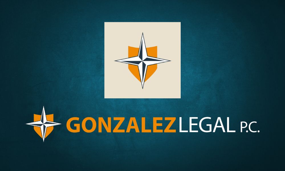 Gonzalez Legal P.C.