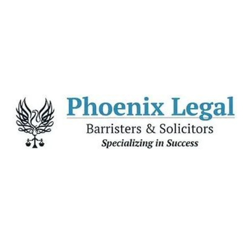 Phoenix Legal