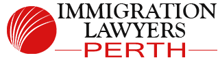 Immigration Lawyer Perth WA